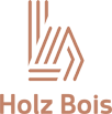 Holz Bois