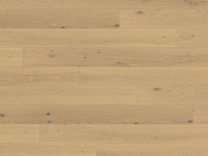 PARKY Deluxe+ Sand Oak Rustic Light