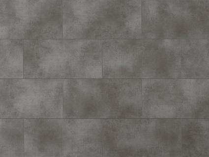 Lamett Parquetvinyl Caldera 300 x 600 Stone