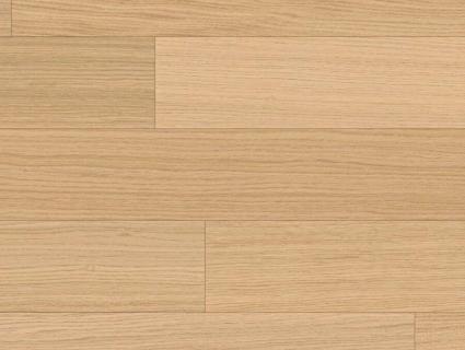 PARKY Deluxe+ Ivory Oak Premium