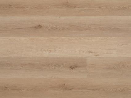 Lamett Parquetvinyl Nakuru Baboon