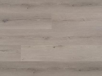 Lamett Parquetvinyl Nakuru Rhino