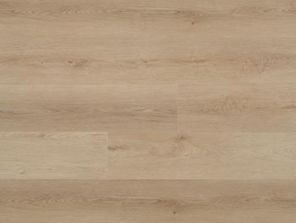 Lamett Parquetvinyl Nakuru Savanna