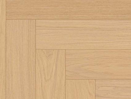PARKY Swing Ivory Oak Premium