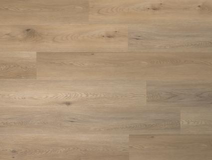Lamett Parquetvinyl Tarn Chestnut