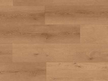 Lamett Parquetvinyl Tigris Impala