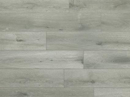 Lamett Parquetvinyl Yukon Sea Stone